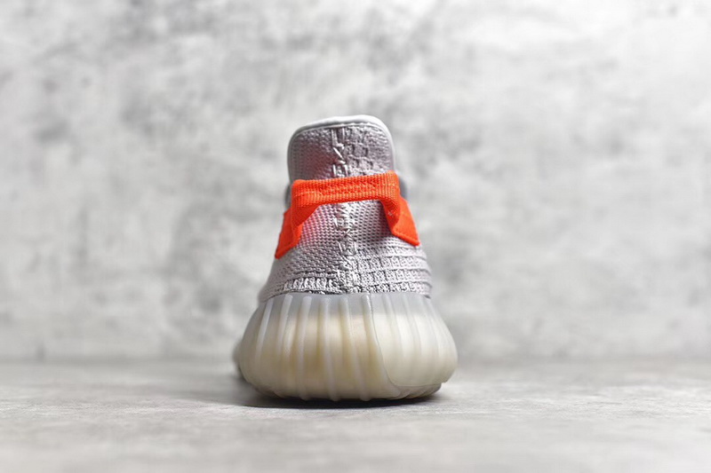 Authentic Yeezy Boost 350 V2 “Tail Light” 