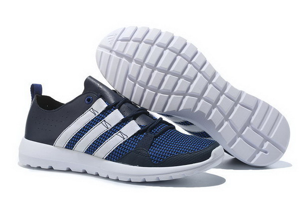 Adidas ClimaCool Wading Men Shoes 28
