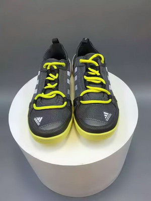 Adidas ClimaCool Wading Men Shoes 33