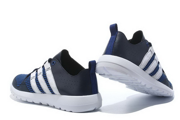 Adidas ClimaCool Wading Men Shoes 28