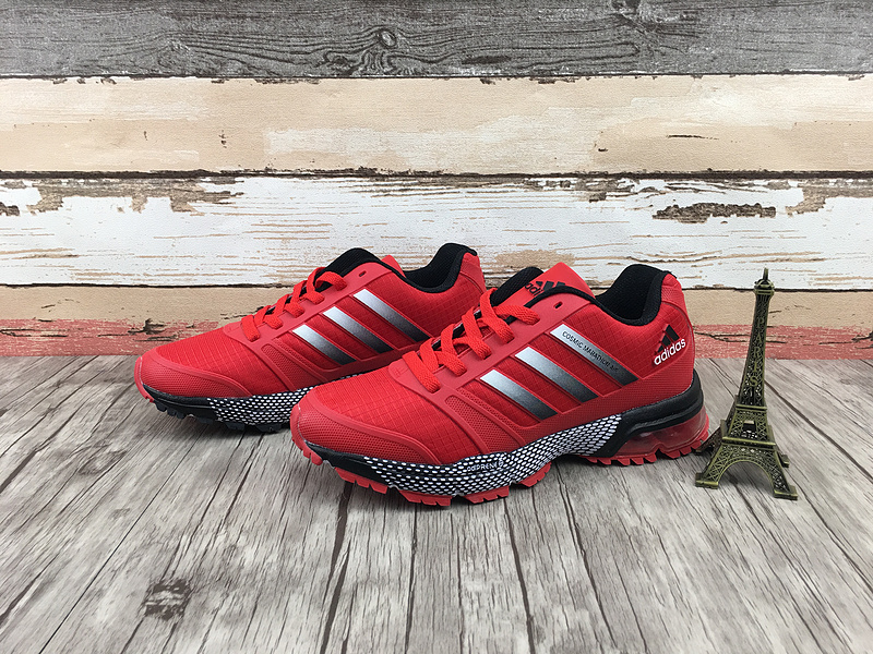 Adidas Marathon tr Men Shoes-007