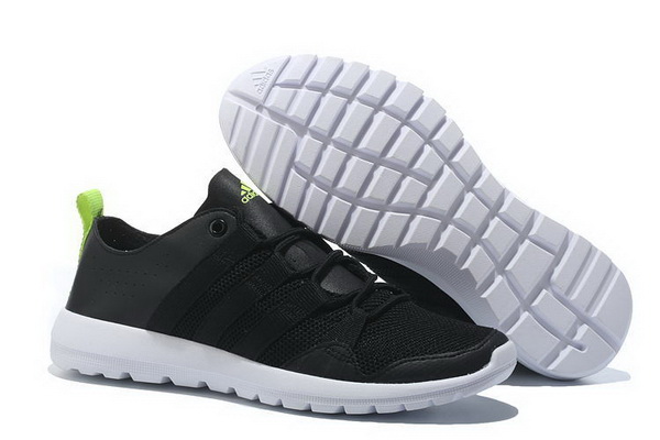 Adidas ClimaCool Wading Men Shoes 27