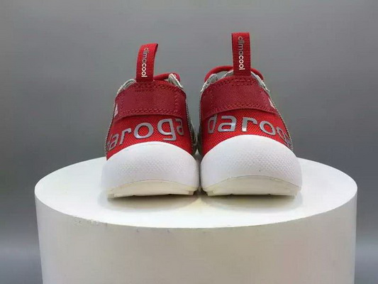 Adidas ClimaCool Wading Men Shoes 32