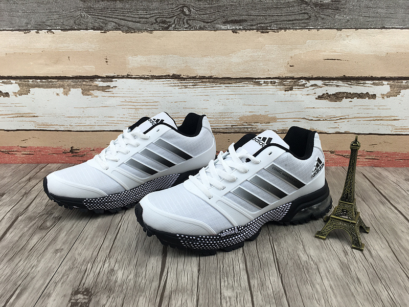 Adidas Marathon tr Men Shoes-006
