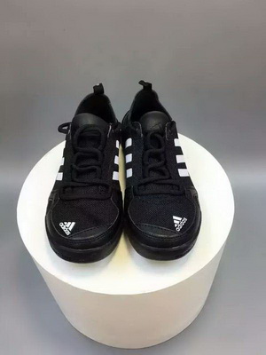 Adidas ClimaCool Wading Men Shoes 31