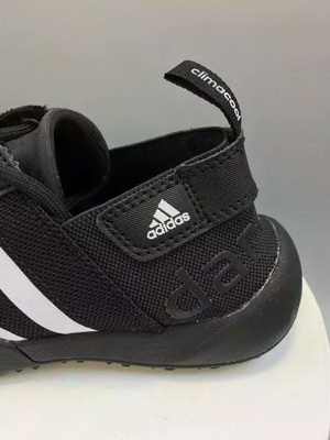 Adidas ClimaCool Wading Men Shoes 31