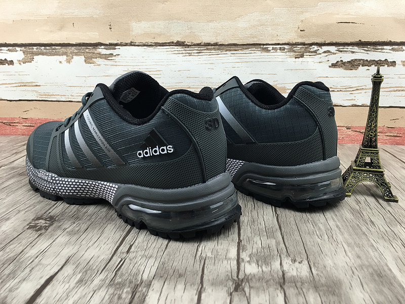 Adidas Marathon tr Men Shoes-005