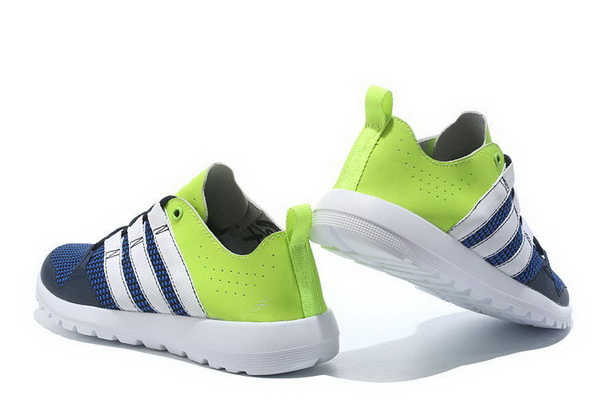Adidas ClimaCool Wading Men Shoes 25