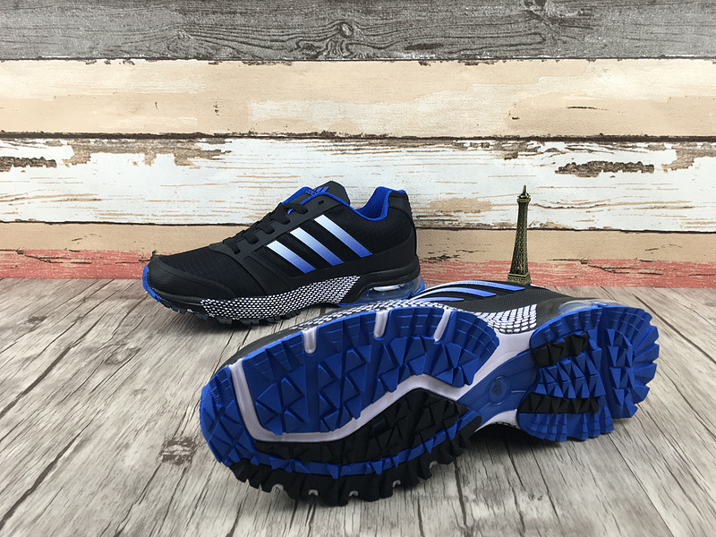 Adidas Marathon tr Men Shoes-004