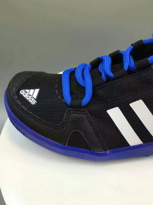 Adidas ClimaCool Wading Men Shoes 29