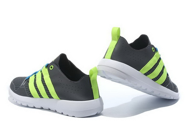 Adidas ClimaCool Wading Men Shoes 24