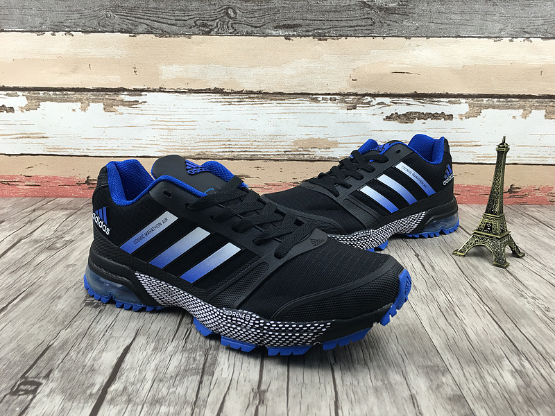 Adidas Marathon tr Men Shoes-004