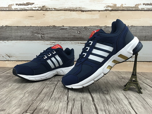 Adidas adiPRENE Men Shoes-026