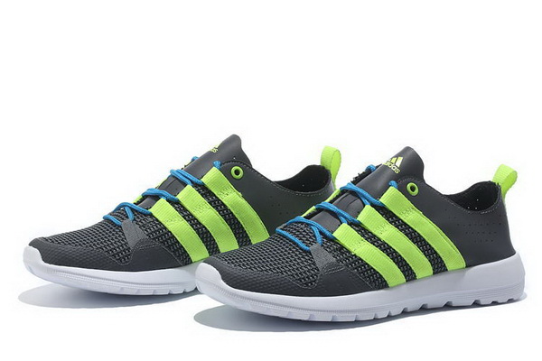 Adidas ClimaCool Wading Men Shoes 24