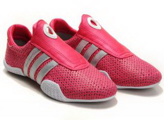 Adidas Y-3 Women Shoes