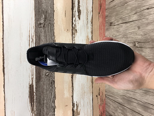 Adidas X PLR XR1 Men Shoes-029