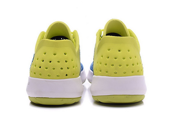 Adidas ClimaCool Wading Men Shoes 19