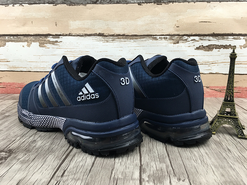Adidas Marathon tr Men Shoes-003