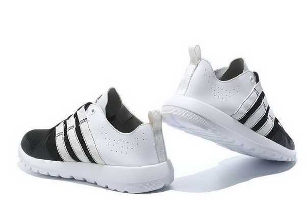 Adidas ClimaCool Wading Men Shoes 23