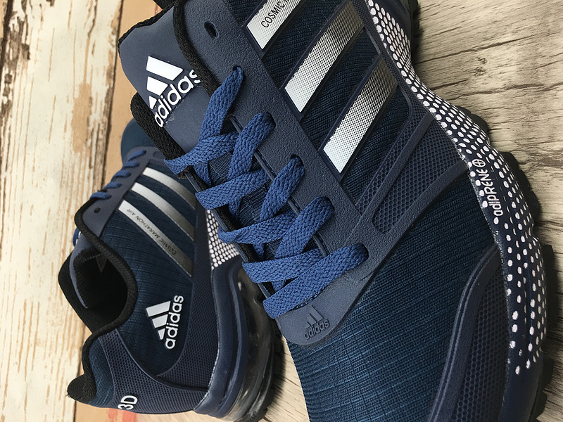 Adidas Marathon tr Men Shoes-003