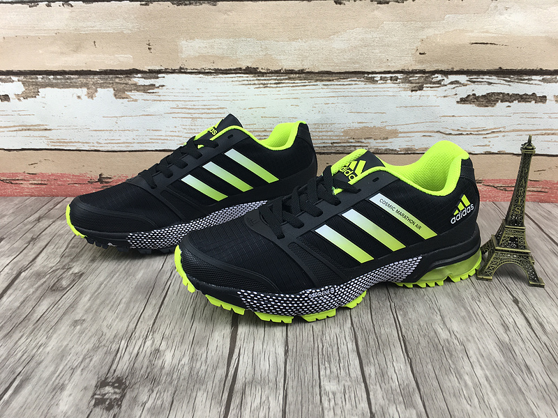 Adidas Marathon tr Men Shoes-002