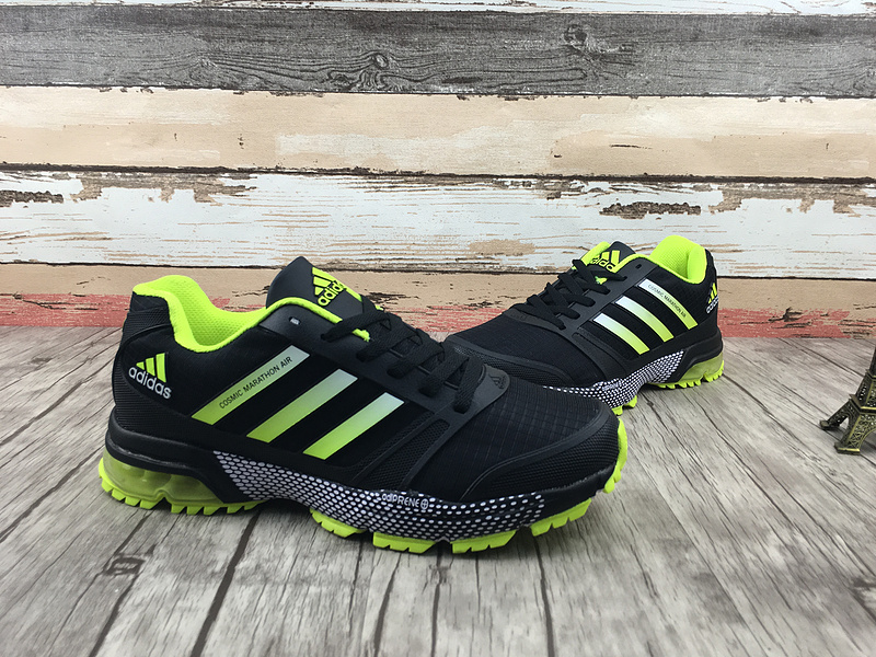Adidas Marathon tr Men Shoes-002