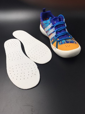 Adidas ClimaCool Wading Men Shoes 04