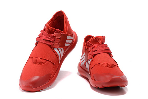 Adidas Y-3 Qasa Elle Lace Women Shoes-002