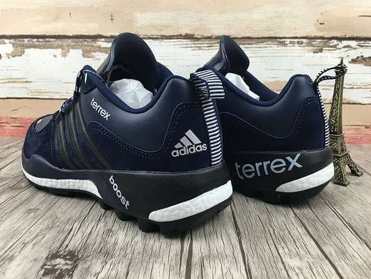 Adidas Terrex Boost Men Shoes -001