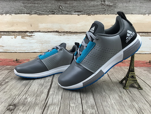 Adidas Madoru 2 m  Men Shoes-011