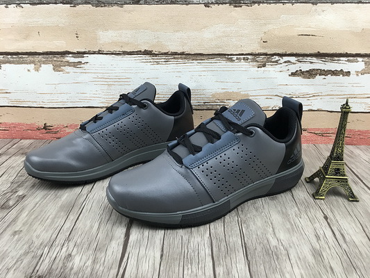 Adidas Madoru 2 m  Men Shoes-010
