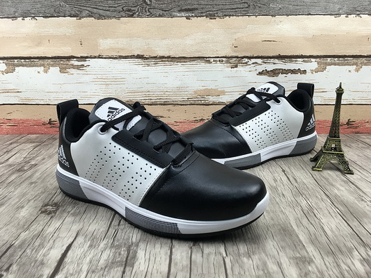 Adidas Madoru 2 m  Men Shoes-009