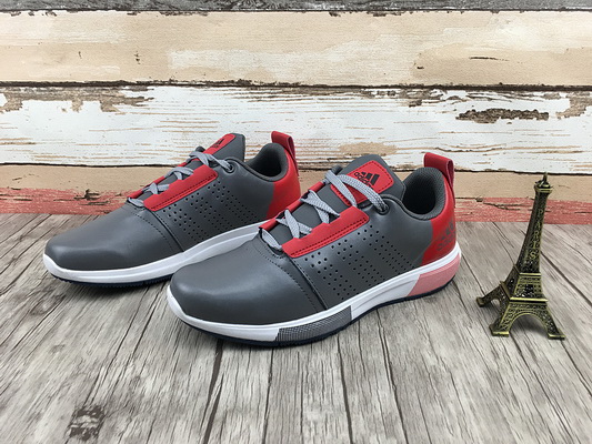 Adidas Madoru 2 m  Men Shoes-008