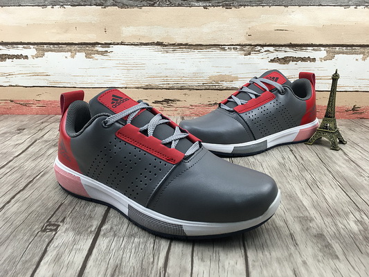 Adidas Madoru 2 m  Men Shoes-008