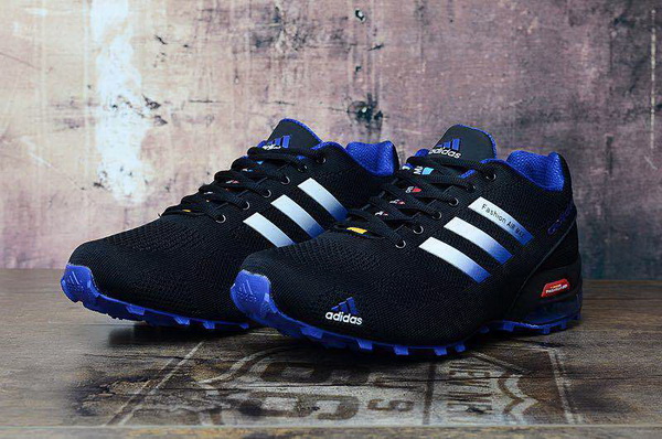 Adidas Air Max Men Shoes-001