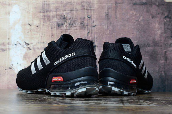 Adidas Air Max Men Shoes-002