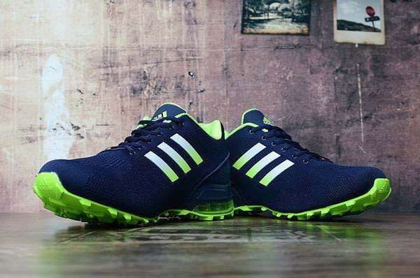 Adidas Air Max Men Shoes-005