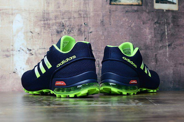 Adidas Air Max Men Shoes-005