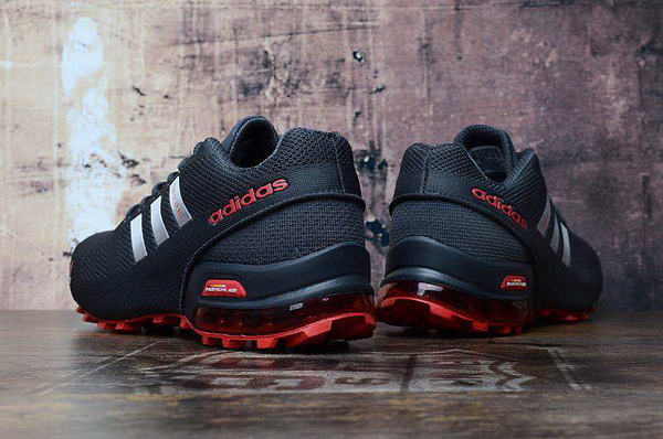 Adidas Air Max Men Shoes-006