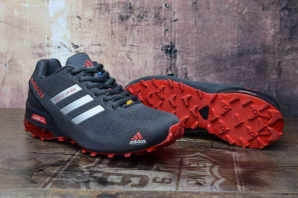 Adidas Air Max Men Shoes-006