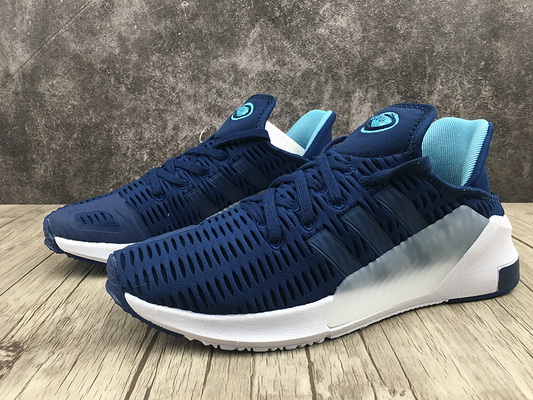 Adidas ClimaCool Running Men Shoes 17