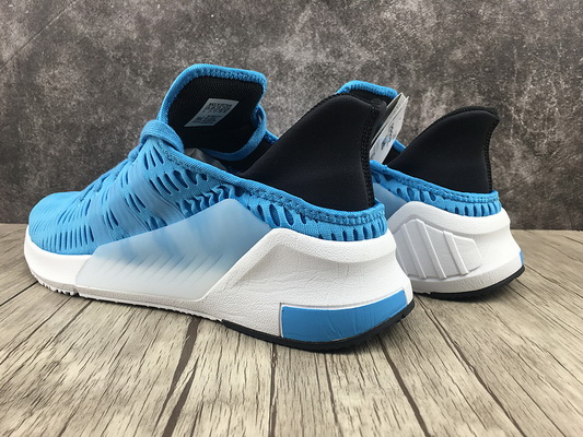 Adidas ClimaCool Running Men Shoes 14