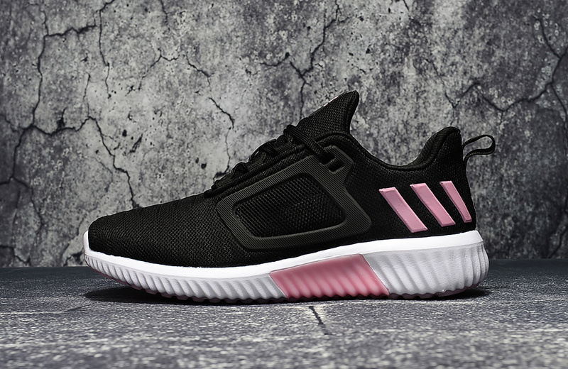 Adidas ClimaCool Running Women Shoes-010