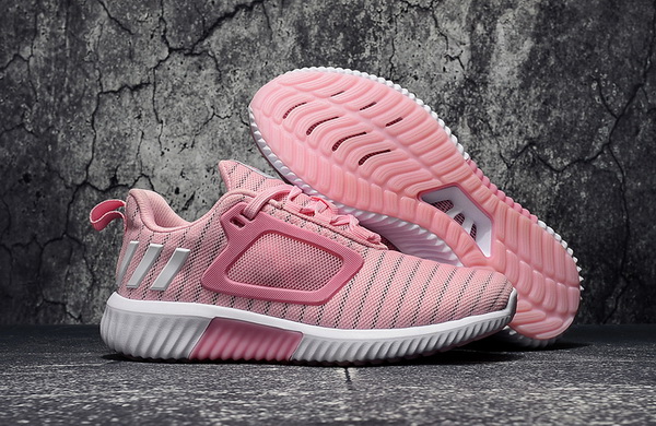 Adidas ClimaCool Running Women Shoes 09