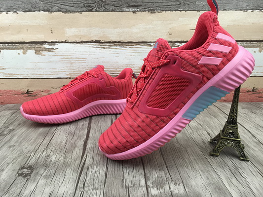 Adidas ClimaCool Running Women Shoes 07