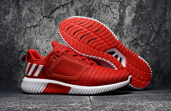 Adidas ClimaCool Running Women Shoes 05