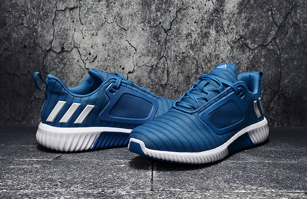Adidas ClimaCool Running Men Shoes 02