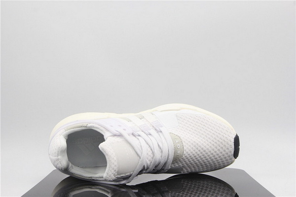 Adidas EQT 93 Primeknit-001