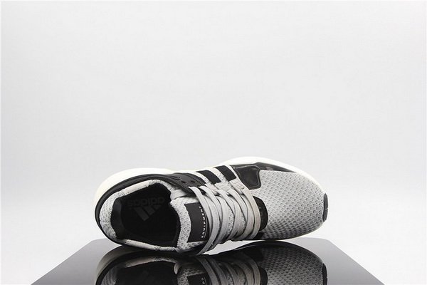 Adidas EQT 93 Primeknit-003