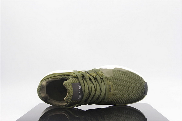 Adidas EQT 93 Primeknit-004